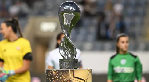 גביע המדינה בכדורגל נשים (נעם מורנו)