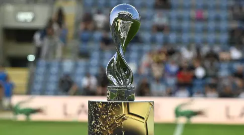 גביע המדינה בכדורגל נשים (ראובן שוורץ)