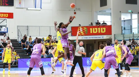 כריס קלארק וג