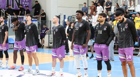 שחקני עירוני נהריה (שחר גרוס)