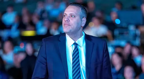 מיקי זוהר (רועי כפיר)