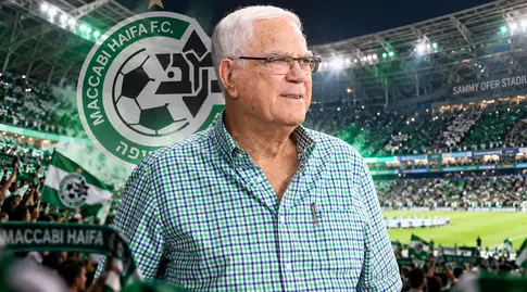 יעקב שחר (בינה מלאכותית)