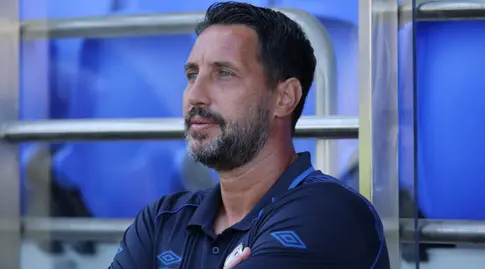 עמיר נוסבאום (יונתן גינזבורג)