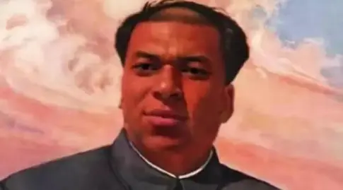התמונה שעוררה סערה (צילום מסך)