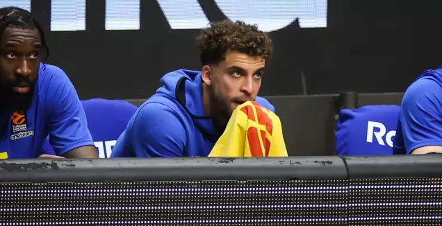 סקוטי ווילבקין (איציק בלניצקי)